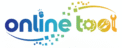 online tool logo
