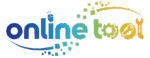 online tool logo