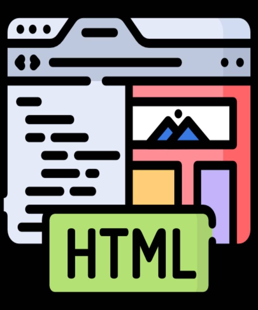 HTML Editor