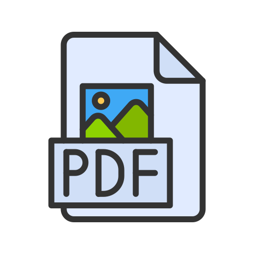 JPG to PDF