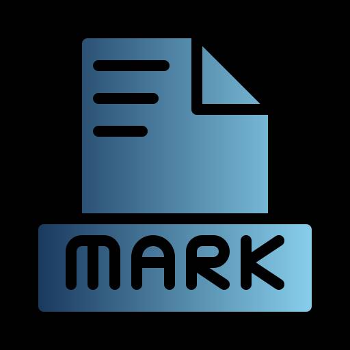 Markdown to HTML