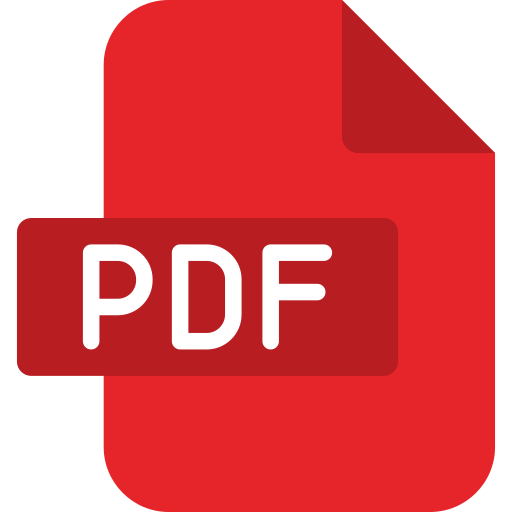 PDF to PDFA