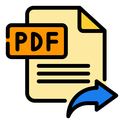 POWERPOINT to PDF