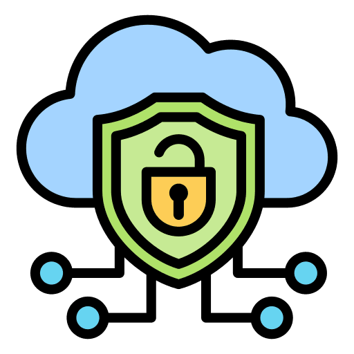 Base64 Encode & Decode Online Tool