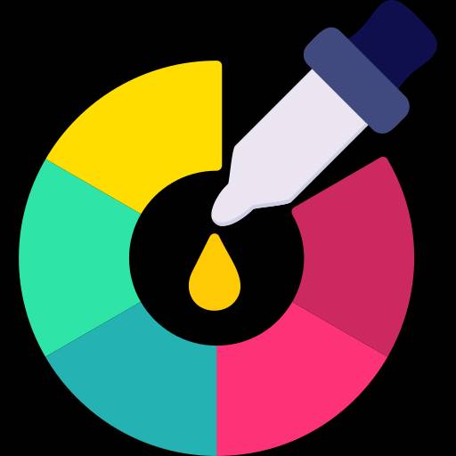 color picker