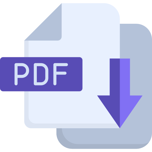HTML to PDF