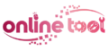 online tool logo