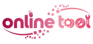 online tool logo