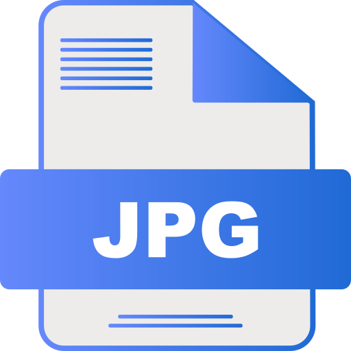 pdf to JPG